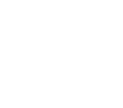 FRAGMENTA